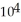 Hydrogen peroxide decomposes to water and oxygen at constant pressure by the following reaction:     (l)  →   O(l)  +   (g)    H = -196 kJ Calculate the value of q (kJ)  in this exothermic reaction when 4.00 g of hydrogen peroxide decomposes at constant pressure? A)  -0.0217 kJ   B)  1.44 kJ   C)  -2.31 ×   kJ   D)  -23.1 kJ   E)  -11.5 kJ  