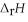 When 2.50 g of Ba(s)  is added to 100.00 g of water in a container open to the atmosphere, the reaction shown below occurs and the temperature of the resulting solution rises from 22.00 °C to 40.32 °C. If the specific heat of the solution is 4.18 J     , calculate   for the reaction, as written. Ba(s)  + 2H<sub>2</sub>O(l)  → Ba(OH) <sub>2</sub>(aq)  + H<sub>2</sub>(g)    = ? A)  -431 kJ   B)  -3.14 kJ   C)  +3.14 kJ   D)  +431 kJ  