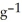 Sodium metal reacts with water to produce hydrogen gas and sodium hydroxide according to the chemical equation shown below. When 0.0 15 mol of Na is added to 100.00 g of water, the temperature of the resulting solution rises from 25.00 °C to 31.45 °C. If the specific heat of the solution is 4.18 J     , calculate ΔH for the reaction, as written. 2Na(s)  + 2H<sub>2</sub>O(l)  → 2NaOH(aq)  + H<sub>2</sub>(g)    H= ? A)  -5.41 kJ B)  -90.0 kJ C)  -180 kJ D)  -360 kJ