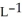 The density of a gas is 3.12 g   at STP. What is the gas? A)  Cl<sub>2</sub> B)    C)  O<sub>2</sub> D)   