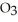 The density of a gas is 3.12 g   at STP. What is the gas? A)  Cl<sub>2</sub> B)    C)  O<sub>2</sub> D)   