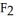 The density of a gas is 3.12 g   at STP. What is the gas? A)  Cl<sub>2</sub> B)    C)  O<sub>2</sub> D)   