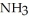 Determine the density of   gas at 435 K and 1.00 bar. A)  2.10 g   B)  0.471 g   C)  0.321 g   D)  2.24 g   E)  0.851 g  