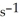 What is the temperature if krypton has a root mean square velocity of 348 m   ? A)  800°C B)  791°C C)  134°C D)  604°C E)  596°C