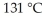 A fixed amount of gas at 25.0 °C occupies a volume of 20.0 L when the pressure is 0.8386 bar. Use Charles's law to calculate the volume (L)  the gas will occupy when the temperature is increased to   while maintaining the pressure at 0.8386 bar. A)  14.8 L B)  105 L C)  3.82 L D)  22.4 L E)  27.1 L