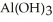Find the volume of 0.110 mol L<sup>-1</sup> hydrochloric acid necessary to react completely with 1.52 g   . A)  0.658 L B)  1.52 L C)  1.88 L D)  1.01 L E)  0.531 L