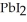 Lead ions can be precipitated from aqueous solutions by the addition of aqueous iodide:   (aq)  +   (aq)  →   (s)  Lead iodide is virtually insoluble in water so that the reaction appears to go to completion. How many millilitres of 3.550 mol L<sup>-1</sup> HI(aq)  must be added to a solution containing 0.700 mol of   to completely precipitate the lead? A)  197 mL B)  0.197 mL C)  394 mL D)  0.394 mL E)  2.54 × 10<sup>-3</sup> mL