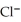 Silver ions can be precipitated from aqueous solutions by the addition of aqueous chloride:   (aq)  +   (aq)  → AgCl(s)  Silver chloride is virtually insoluble in water so that the reaction appears to go to completion. How many grams of solid NaCl must be added to 25.0 mL of 0.376 mol L<sup>-1</sup>   solution to completely precipitate the silver? A)  6.22 × 10<sup>3 </sup>g B)  0.549 g C)  0.161 g D)  9.40 × 10<sup>-3</sup> g E)  1.61 × 10<sup>-4</sup> g