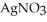 Silver ions can be precipitated from aqueous solutions by the addition of aqueous chloride:   (aq)  +   (aq)  → AgCl(s)  Silver chloride is virtually insoluble in water so that the reaction appears to go to completion. How many grams of solid NaCl must be added to 25.0 mL of 0.376 mol L<sup>-1</sup>   solution to completely precipitate the silver? A)  6.22 × 10<sup>3 </sup>g B)  0.549 g C)  0.161 g D)  9.40 × 10<sup>-3</sup> g E)  1.61 × 10<sup>-4</sup> g