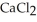 A solution is prepared by adding 1.40 g of solid NaCl to 50.0 mL of 0.100 mol L<sup>-1</sup>   . What is the molarity of chloride ion in the final solution? Assume that the volume of the final solution is 50.0 mL. A)  0.228<sup> </sup>mol L<sup>-1</sup> B)  0.579 mol L<sup>-1</sup> C)  0.479 mol L<sup>-1</sup> D)  0.679 mol L<sup>-1</sup> E)  0.128 mol L<sup>-1</sup>