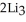 Lithium and nitrogen react in a combination reaction to produce lithium nitride: 6Li(s)  +   (g)  →   N(s)  How many moles of lithium are needed to produce 0.40 mol of   N when the reaction is carried out in the presence of excess nitrogen? A)  0.13 B)  1.2 C)  0.20 D)  0.067 E)  2.4