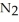 Automotive air bags inflate when sodium azide decomposes explosively to its constituent elements:   (s)  → 2Na(s)  +   (g)  How many moles of   are produced by the decomposition of 2.54 mol of sodium azide? A)  1.69 B)  7.62 C)  3.81 D)  0.847 E)  1.27