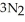 Automotive air bags inflate when sodium azide decomposes explosively to its constituent elements:   (s)  → 2Na(s)  +   (g)  How many grams of sodium azide are required to produce 37.0 g of nitrogen? A)  0.881 B)  129 C)  1.98 D)  85.9 E)  57.2