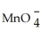Identify the cyanide ion. A)    B)  H   C)    D)  HCN E)  CN<sup>-</sup>