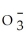 Identify the sulfite ion. A)  S   B)  HS   C)    D)  S   E)  HS  