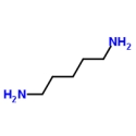 The functional group in the following molecule is a(n)_____.  