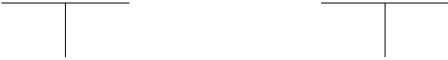 BBB Company sends a $2,500 invoice to a customer for catering services it provided during the month.Set up the necessary T-accounts below and show how this transaction would be recorded directly in those accounts.  