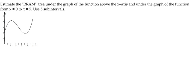 <strong>Choose the one alternative that best completes the statement or answers the question. Solve the problem. </strong> A) 16.5 B) 14.0 C) 12.0 D) 18.5