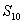 Consider the sum   . A. Calculate the partial sum   . Round to 4 decimal places. B. Calculate the infinite sum S. Round to 4 decimal places.
