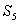 Find   for the series   Round to 3 decimal places.