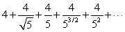 Find   for the series   Round to 3 decimal places.