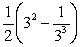 If the sum of the series   is   , what is a?