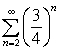 Find the sum   . Round to 2 decimal places.
