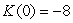 What is the solution of   when   ? A)    B)    C)    D)   