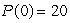 What is the solution of   when   ? A)    B)    C)    D)   
