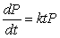 In Kenya, the population P for the recent past has obeyed the growth model   , with t the number of years since 1990. The solution to the differential equation is of the form   . If the population in 1990 was 24.64 million and in 1992 was 26.16 million, then A = _____ and k = _____. Thus, in the year 1997, the population was approximately _____ million. Round all answers to 2 decimal places.