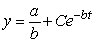 Is   the general solution to the differential equation   ?