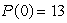 Find the particular solution to the differential equation   when   . A)    B)    C)    D)   