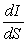 For a new strain of the flu, the differential equations are:   and   . What is   ? A)    B)    C)    D)   