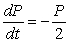 Find the solution to the differential equation   , subject to the initial condition   . A)    B)    C)    D)   