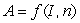 The amount in dollars, A, spent weekly by a household on food is a function of the household's weekly income in dollars, I, and the number of people in the household, n. Thus,   . If A<sub>I</sub> (1000, 4)  = a > 0, then which of the following is true? A) At a weekly income of $1000 and a household size of 4, an increase of 1 person in the household produces a decrease of $a in the amount spent weekly on food. B) At a weekly income of $1000 and a household size of 4, an increase of $1 in weekly income produces a decrease of $a in the amount spent weekly on food. C) At a weekly income of $1000 and a household size of 4, an increase of 1 person in the household produces an increase of $a in the amount spent weekly on food. D) At a weekly income of $1000 and a household size of 4, an increase of $1 in weekly income produces an increase of $a in the amount spent weekly on food.