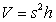 For   , calculate   h   s