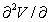For   , calculate   h   s