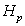 Find the following partial derivative:   (2, 2) if   Give your answer to 4 decimal places.