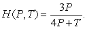 Find the following partial derivative:   (2, 2) if   Give your answer to 4 decimal places.