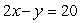 Use Lagrange multipliers to find the maximum or minimum values of   , subject to the constraint   .   = _____ and the maximum/minimum value of   is _____.