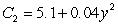 A company operates two plants that make the same product. If Plant 1 produces quantity x of the product and Plant 2 produces quantity y of the product, the cost functions are   and   . The total market demand   for the product is related to the selling price p by   . What quantity should Plant 1 produce to maximize the company's profit?