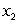 The quantity, Q, of a good produced depends on the quantities   and   of the two main materials used:   . Material   costs $75 per unit, and material   costs $25 per unit. We want to minimize the cost of producing 100 units of the good. What is the constraint function? A)    B)    C)    D)   