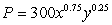The production function for a company is   , where P is the amount produced given x units of labor and y units of equipment. Each unit of labor costs $800 and each unit of equipment costs $400. Assuming the goal of the company is to minimize cost given a fixed production goal of 9000 units produced, what is the meaning of the Lagrange multiplier   ? A) The additional units that can be produced if the budget is increased by $1 B) The amount it would cost the company to produce one more unit C) The additional units of labor allowed if the budget is increased by $1 D) The amount it would cost the company to obtain one additional unit of equipment