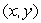 If   , find f<sub>x</sub> <sub> </sub>   . A) 2xy + x<sup>2</sup> B) 2xy + y<sup>2</sup> + 3 C)    D)   