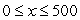 Which of the following could possibly be density functions? Select all that apply. A)    for   B)    for   C)    for  