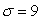 The final exam scores for a calculus course were approximately normally distributed with mean   and standard deviation   . The maximum possible score was 100. What is the probability that a randomly selected student received an A grade (90 or higher)? Round to 3 decimal places.