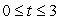 A density function is given by   for   . Estimate the median of the distribution. A) 1.16 B) 1.54 C) 1.02 D) 1.78
