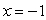Find a value of a such that the function   has a critical point at   .