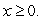 The following figure represents the function f, with   ,   and   A. Determine the first two positive x-intercepts of f. Separate them by a comma. B. What must the value of a be so that   ? C. If   , calculate   .  