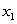 The following figure represents the function f, with   ,   and   A. Determine the first two positive x-intercepts of f. Separate them by a comma. B. What must the value of a be so that   ? C. If   , calculate   .  